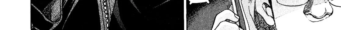 Read Kiichi VS chapter 42 image 37 on Lezhin