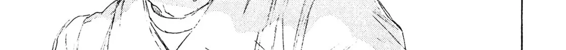 Read Kiichi VS chapter 42 image 45 on Lezhin