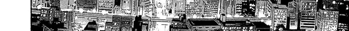 Read Kiichi VS chapter 42 image 47 on Lezhin