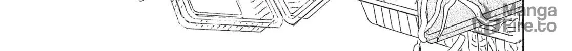 Read Kiichi VS chapter 42 image 5 on Lezhin