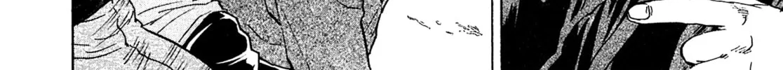 Read Kiichi VS chapter 42 image 7 on Lezhin