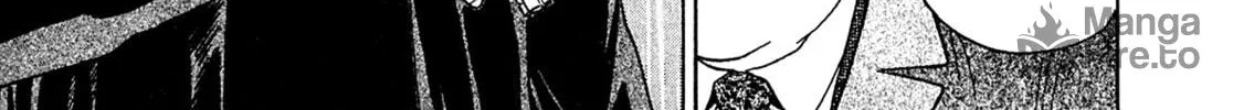 Read Kiichi VS chapter 42 image 9 on Lezhin