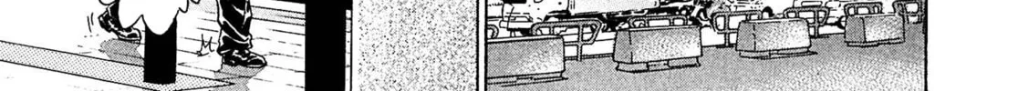 Read Kiichi VS chapter 43 image 13 on Lezhin