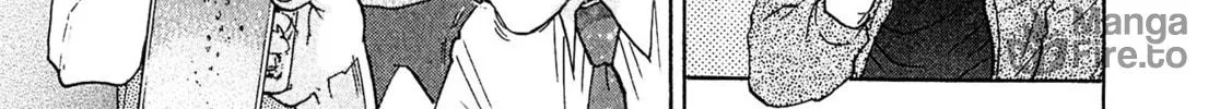 Read Kiichi VS chapter 43 image 17 on Lezhin