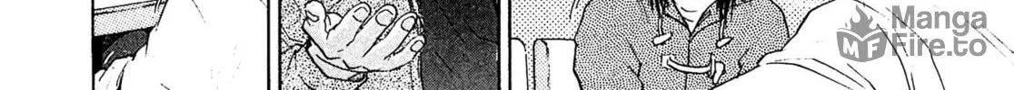 Read Kiichi VS chapter 43 image 19 on Lezhin