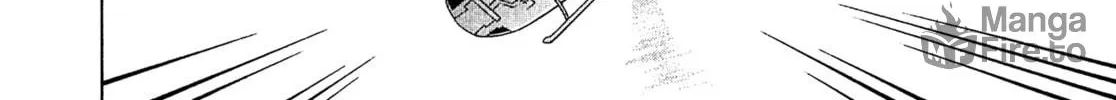 Read Kiichi VS chapter 43 image 23 on Lezhin