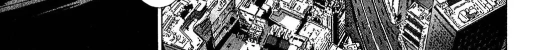 Read Kiichi VS chapter 43 image 25 on Lezhin