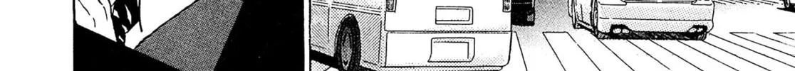 Read Kiichi VS chapter 43 image 27 on Lezhin
