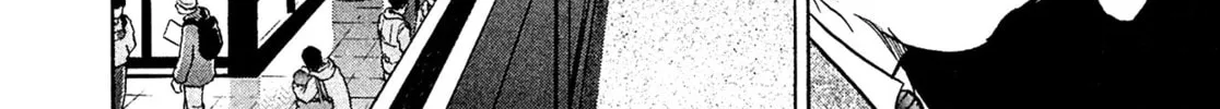 Read Kiichi VS chapter 43 image 3 on Lezhin