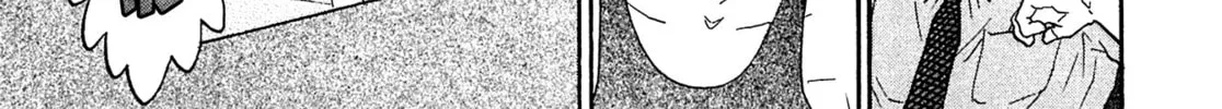 Read Kiichi VS chapter 43 image 33 on Lezhin