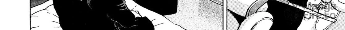 Read Kiichi VS chapter 43 image 35 on Lezhin