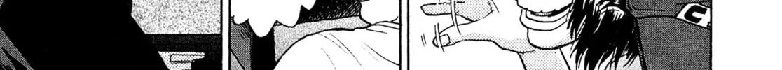 Read Kiichi VS chapter 43 image 37 on Lezhin