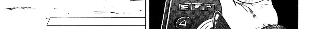 Read Kiichi VS chapter 44 image 1 on Lezhin