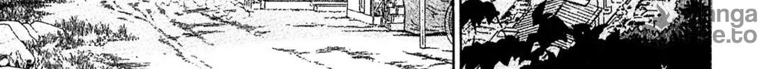 Read Kiichi VS chapter 44 image 11 on Lezhin