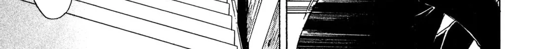Read Kiichi VS chapter 44 image 15 on Lezhin