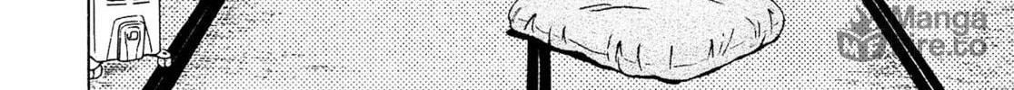 Read Kiichi VS chapter 44 image 17 on Lezhin