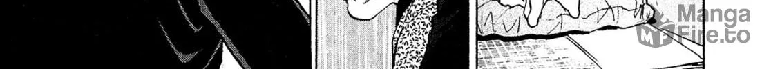Read Kiichi VS chapter 44 image 19 on Lezhin
