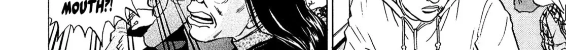 Read Kiichi VS chapter 44 image 21 on Lezhin