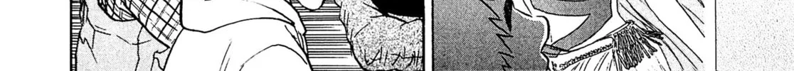 Read Kiichi VS chapter 44 image 25 on Lezhin