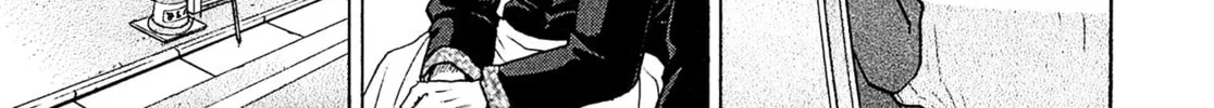 Read Kiichi VS chapter 44 image 27 on Lezhin
