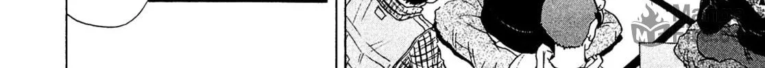 Read Kiichi VS chapter 44 image 29 on Lezhin