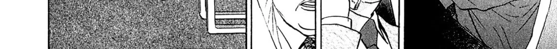 Read Kiichi VS chapter 44 image 3 on Lezhin