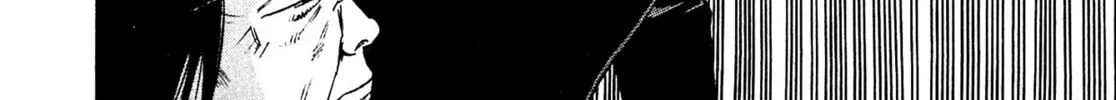 Read Kiichi VS chapter 44 image 33 on Lezhin