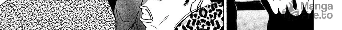 Read Kiichi VS chapter 44 image 35 on Lezhin