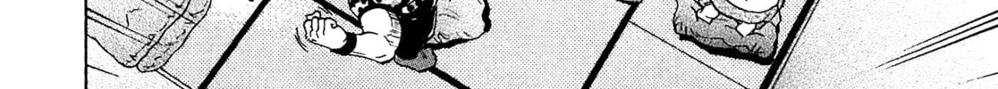 Read Kiichi VS chapter 44 image 37 on Lezhin