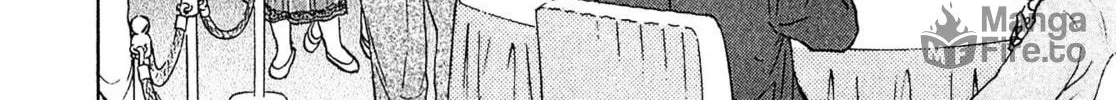 Read Kiichi VS chapter 44 image 5 on Lezhin