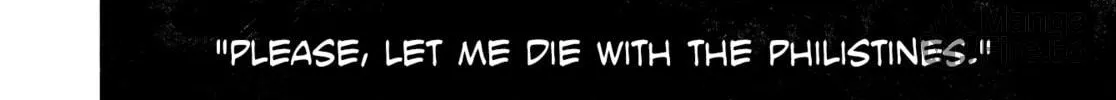 Read Kiichi VS chapter 45 image 11 on Lezhin