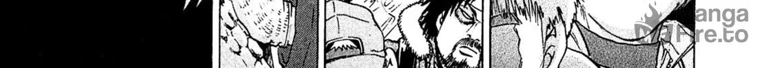 Read Kiichi VS chapter 45 image 17 on Lezhin