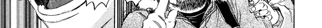 Read Kiichi VS chapter 45 image 21 on Lezhin