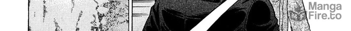 Read Kiichi VS chapter 45 image 23 on Lezhin