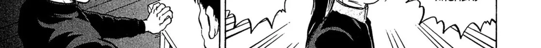 Read Kiichi VS chapter 45 image 25 on Lezhin