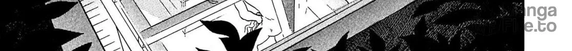 Read Kiichi VS chapter 45 image 29 on Lezhin