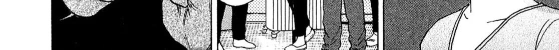 Read Kiichi VS chapter 45 image 3 on Lezhin