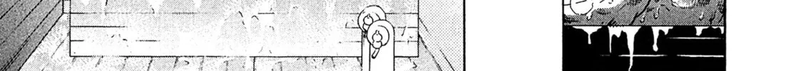 Read Kiichi VS chapter 45 image 33 on Lezhin