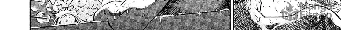 Read Kiichi VS chapter 45 image 35 on Lezhin