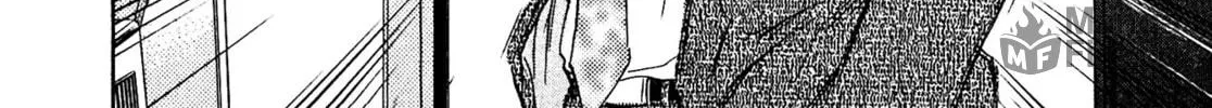 Read Kiichi VS chapter 45 image 39 on Lezhin