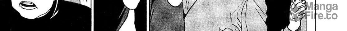 Read Kiichi VS chapter 45 image 5 on Lezhin
