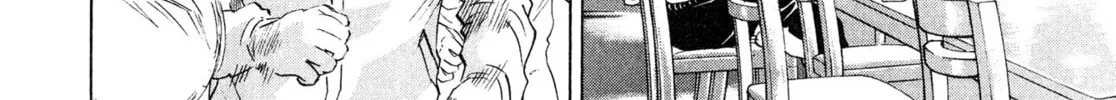 Read Kiichi VS chapter 45 image 7 on Lezhin