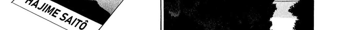 Read Kiichi VS chapter 46 image 1 on Lezhin