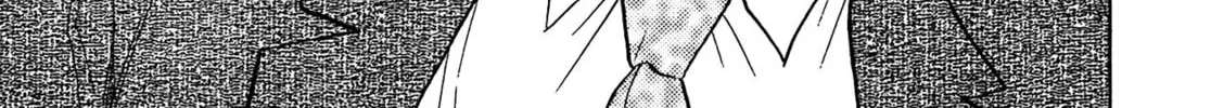 Read Kiichi VS chapter 46 image 13 on Lezhin