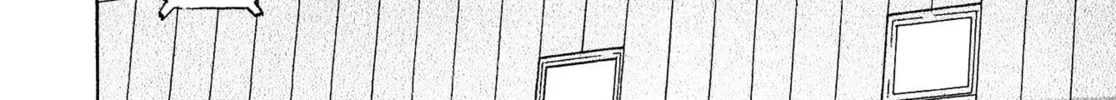 Read Kiichi VS chapter 46 image 15 on Lezhin