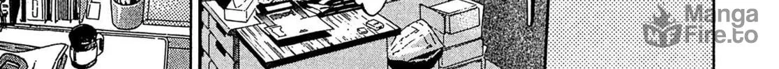 Read Kiichi VS chapter 46 image 17 on Lezhin