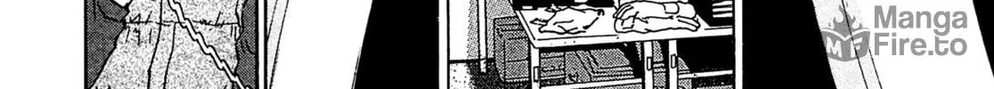 Read Kiichi VS chapter 46 image 19 on Lezhin