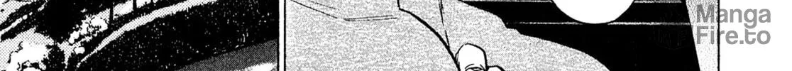 Read Kiichi VS chapter 46 image 29 on Lezhin