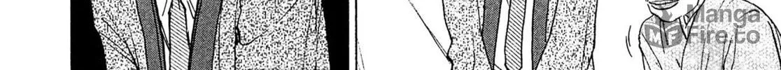 Read Kiichi VS chapter 46 image 35 on Lezhin
