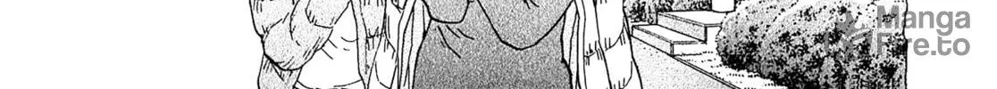 Read Kiichi VS chapter 46 image 5 on Lezhin